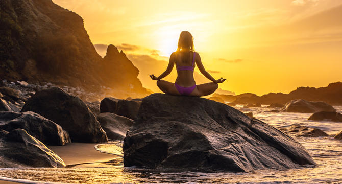 6 EJERCICIOS PARA MANTENERTE EN FORMA ESTAS VACACIONES - Img. Mobile 6 EJERCICIOS PARA MANTENERTE EN FORMA ESTAS VACACIONES - Img. Mobile