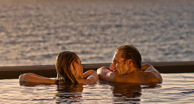 CUIDARSE LA PIEL EN VERANO Y PROTEGER EL MEDIOAMBIENTE ES POSIBLE - Img. Mobile