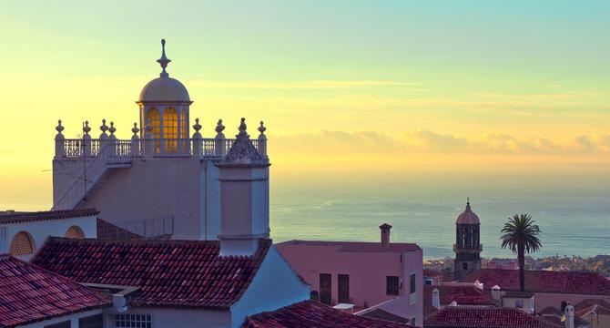 RUTA SLOW LIFE POR LA OROTAVA - Img. Full
