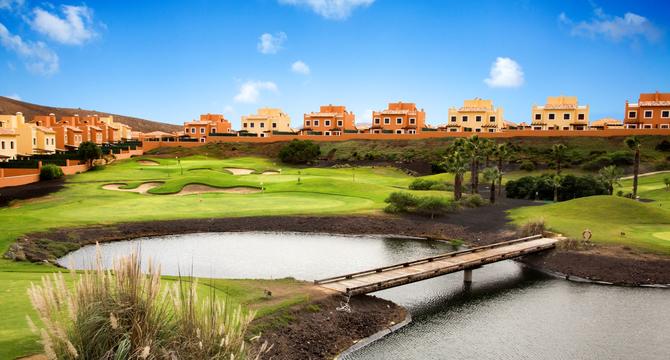 POR QUÉ LOS CAMPOS DE GOLF DE FUERTEVENTURA SON DE ENSUEÑO - Img. Mobile POR QUÉ LOS CAMPOS DE GOLF DE FUERTEVENTURA SON DE ENSUEÑO - Img. Mobile