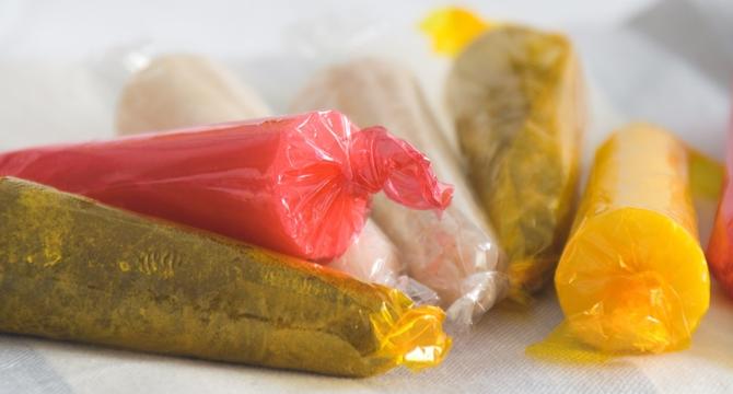 UNA GUÍA PARA GOLOSOS: LA MEJOR REPOSTERÍA DE LA PALMA - Img. Mobile UNA GUÍA PARA GOLOSOS: LA MEJOR REPOSTERÍA DE LA PALMA - Img. Mobile