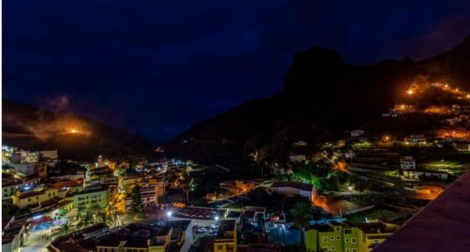 LAS ISLAS CANARIAS, EL MEJOR LUGAR PARA RECIBIR EL VERANO EN JUNIO - Img. Full