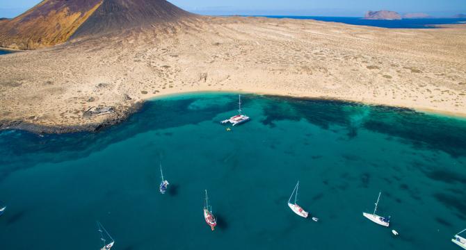 ISLAS CANARIAS BUSCA SEDUCIR A LOS SILVERS - Img. Mobile ISLAS CANARIAS BUSCA SEDUCIR A LOS SILVERS - Img. Mobile