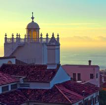 RUTA SLOW LIFE POR LA OROTAVA - Img. Square