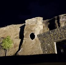 DE MANRIQUE A SARAMAGO: GUÍA DE LOS MUSEOS MÁS SINGULARES DE LANZAROTE - Img. Square