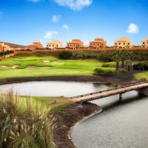 POR QUÉ LOS CAMPOS DE GOLF DE FUERTEVENTURA SON DE ENSUEÑO - Img. Square