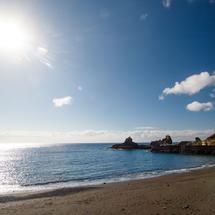ISLAS CANARIAS, EL ARCHIPIÉLAGO MINDFULNESS - Img. Square