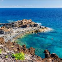 ISLAS CANARIAS, DESTINO LÍDER PARA LA COMUNIDAD LGTBIQ - Img. Square