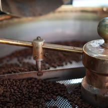 EL CAFÉ DE AGAETE, SABOR ÚNICO DE EUROPA EN LAS ISLAS CANARIAS - Img. Square