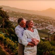ISLAS CANARIAS, DESTINO IDEAL PARA EL TURISMO SILVER  - Img. Square
