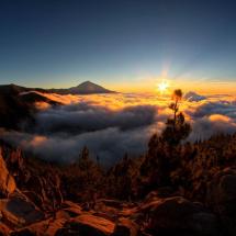 12 ATARDECERES ÚNICOS PARA ENAMORARSE - Img. Square