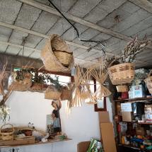 ARTESANÍA CANARIA, ÚNICA EN EL MUNDO - Img. Square