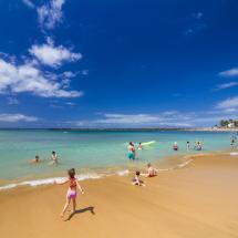 VACACIONES EN FAMILIA EN LAS ISLAS CANARIAS - Img. Square