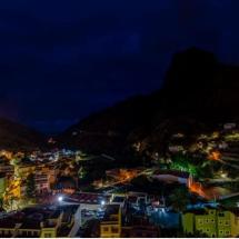 LAS ISLAS CANARIAS, EL MEJOR LUGAR PARA RECIBIR EL VERANO EN JUNIO - Img. Square