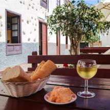 LAS ISLAS CANARIAS, MIL Y UN FESTIVALES DE SABORES - Img. Square