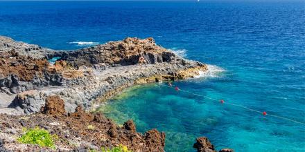 ISLAS CANARIAS, DESTINO LÍDER PARA LA COMUNIDAD LGTBIQ - Img. Half