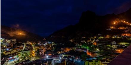 LAS ISLAS CANARIAS, EL MEJOR LUGAR PARA RECIBIR EL VERANO EN JUNIO - Img. Half