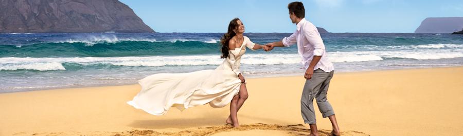 SAN VALENTÍN EN LAS ISLAS CANARIAS: LAS ESCAPADAS MÁS ROMÁNTICAS - Img. Desktop SAN VALENTÍN EN LAS ISLAS CANARIAS: LAS ESCAPADAS MÁS ROMÁNTICAS - Img. Desktop