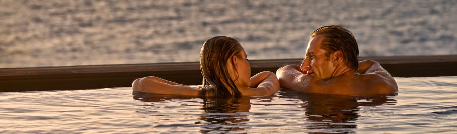 CUIDARSE LA PIEL EN VERANO Y PROTEGER EL MEDIOAMBIENTE ES POSIBLE - Img. Desktop