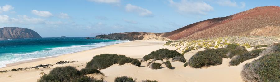 ASÍ NACIÓ LA OCTAVA ISLA - Img. Desktop ASÍ NACIÓ LA OCTAVA ISLA - Img. Desktop