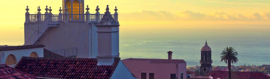 RUTA SLOW LIFE POR LA OROTAVA - Img. Desktop RUTA SLOW LIFE POR LA OROTAVA - Img. Desktop