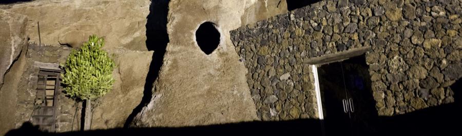 DE MANRIQUE A SARAMAGO: GUÍA DE LOS MUSEOS MÁS SINGULARES DE LANZAROTE - Img. Desktop DE MANRIQUE A SARAMAGO: GUÍA DE LOS MUSEOS MÁS SINGULARES DE LANZAROTE - Img. Desktop