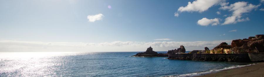 ISLAS CANARIAS, EL ARCHIPIÉLAGO MINDFULNESS - Img. Desktop ISLAS CANARIAS, EL ARCHIPIÉLAGO MINDFULNESS - Img. Desktop