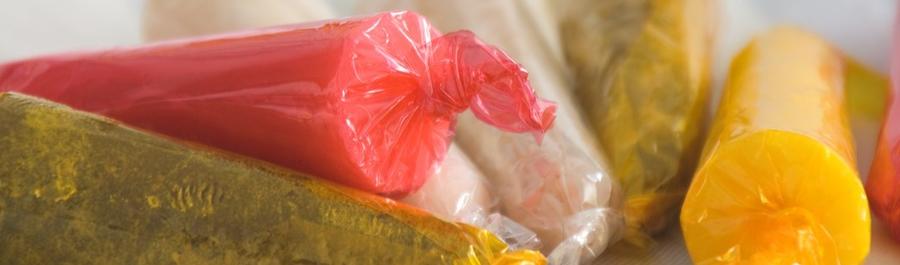 UNA GUÍA PARA GOLOSOS: LA MEJOR REPOSTERÍA DE LA PALMA - Img. Desktop UNA GUÍA PARA GOLOSOS: LA MEJOR REPOSTERÍA DE LA PALMA - Img. Desktop