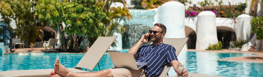 ISLAS CANARIAS BUSCA REMOTE WORKERS - Img. Desktop ISLAS CANARIAS BUSCA REMOTE WORKERS - Img. Desktop