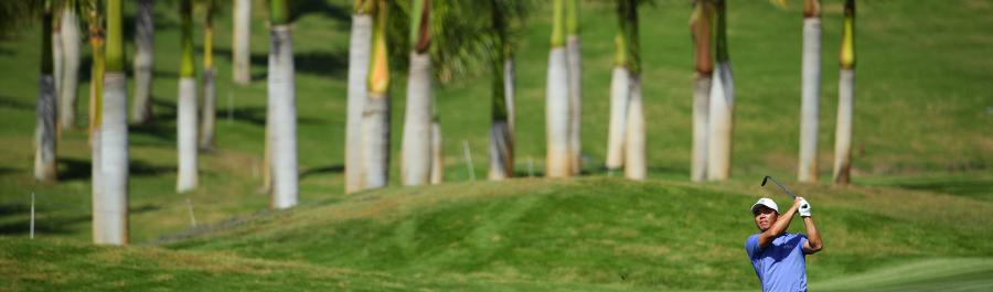 ISLAS CANARIAS, EPICICENTRO DEL GOLF MUNDIAL - Img. Desktop ISLAS CANARIAS, EPICICENTRO DEL GOLF MUNDIAL - Img. Desktop