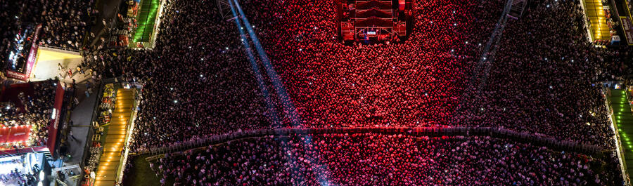 EVENTOS PATROCINADOS 2026 - Img. Desktop EVENTOS PATROCINADOS 2026 - Img. Desktop