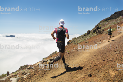 Transvulcania