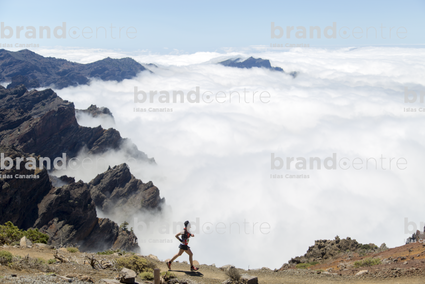 Transvulcania
