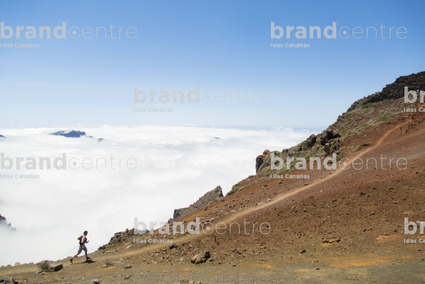 Transvulcania