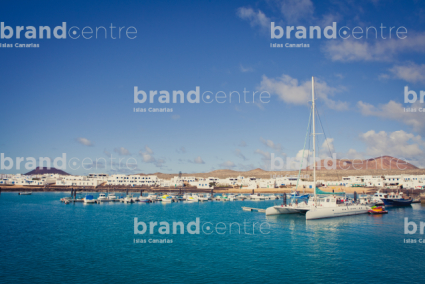 La Graciosa