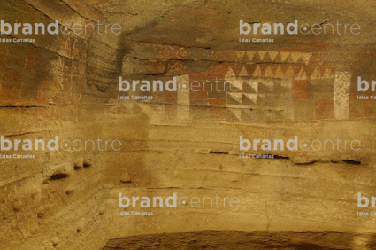 Cueva Pintada
