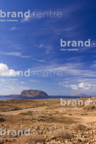 Chinijo Archipelago Natural Park