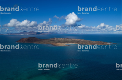 La Graciosa