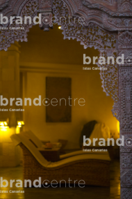 Royal Garden Villas