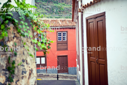 Agulo
