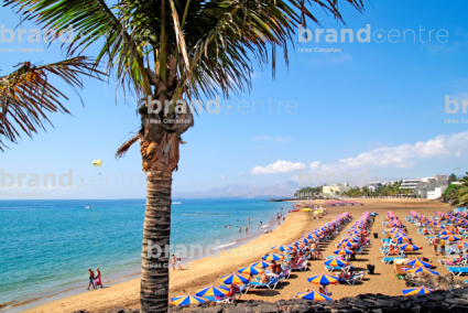 Puerto del Carmen