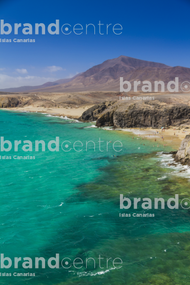 Papagayo beaches