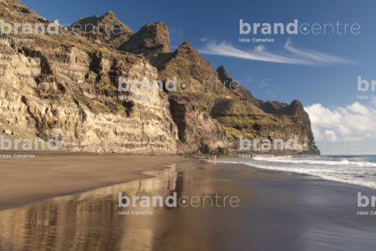Playa de Güi-Güi