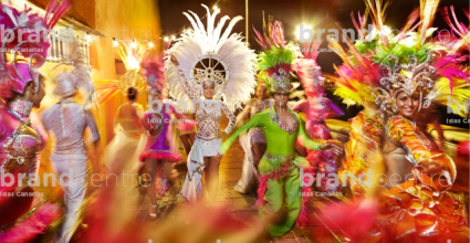Carnaval