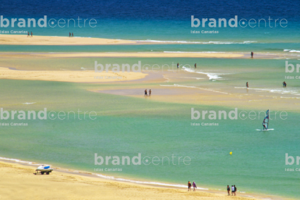 Leeward