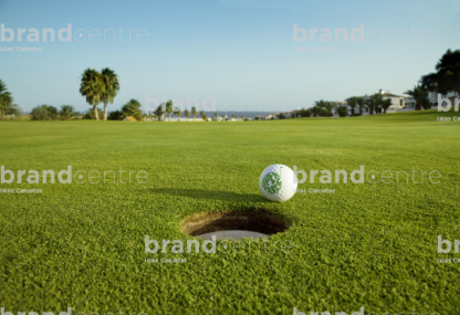Amarilla Golf