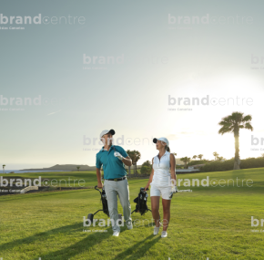 Amarilla Golf
