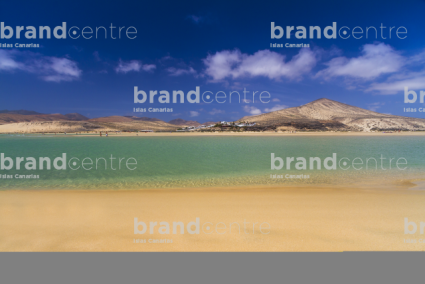 Leeward