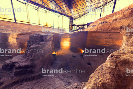 Cueva Pintada