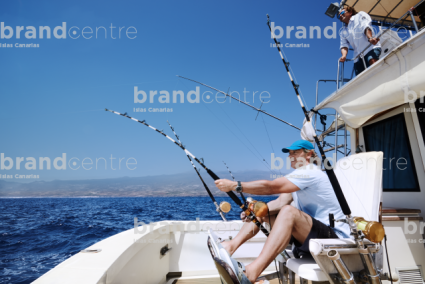 Pesca 